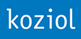 koziol_logo