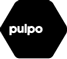 pulpo_logo