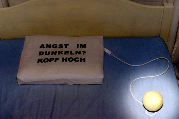 kopf_hoch.jpg