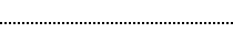 line_210.png