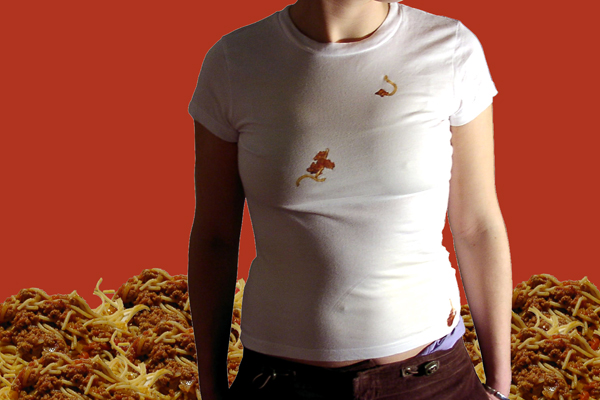 spaghetti.jpg